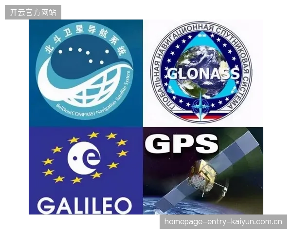 凯拉特定位球高空轰炸苏捷斯卡：如何在高竞争环境中精准定位目标，实现爆发式增长