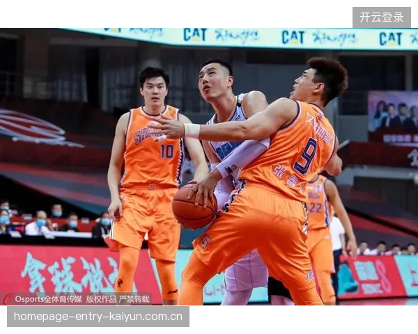 博齐克vs强适合：CBA联赛的“逆袭之战”背后的故事