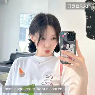 宫理瀚